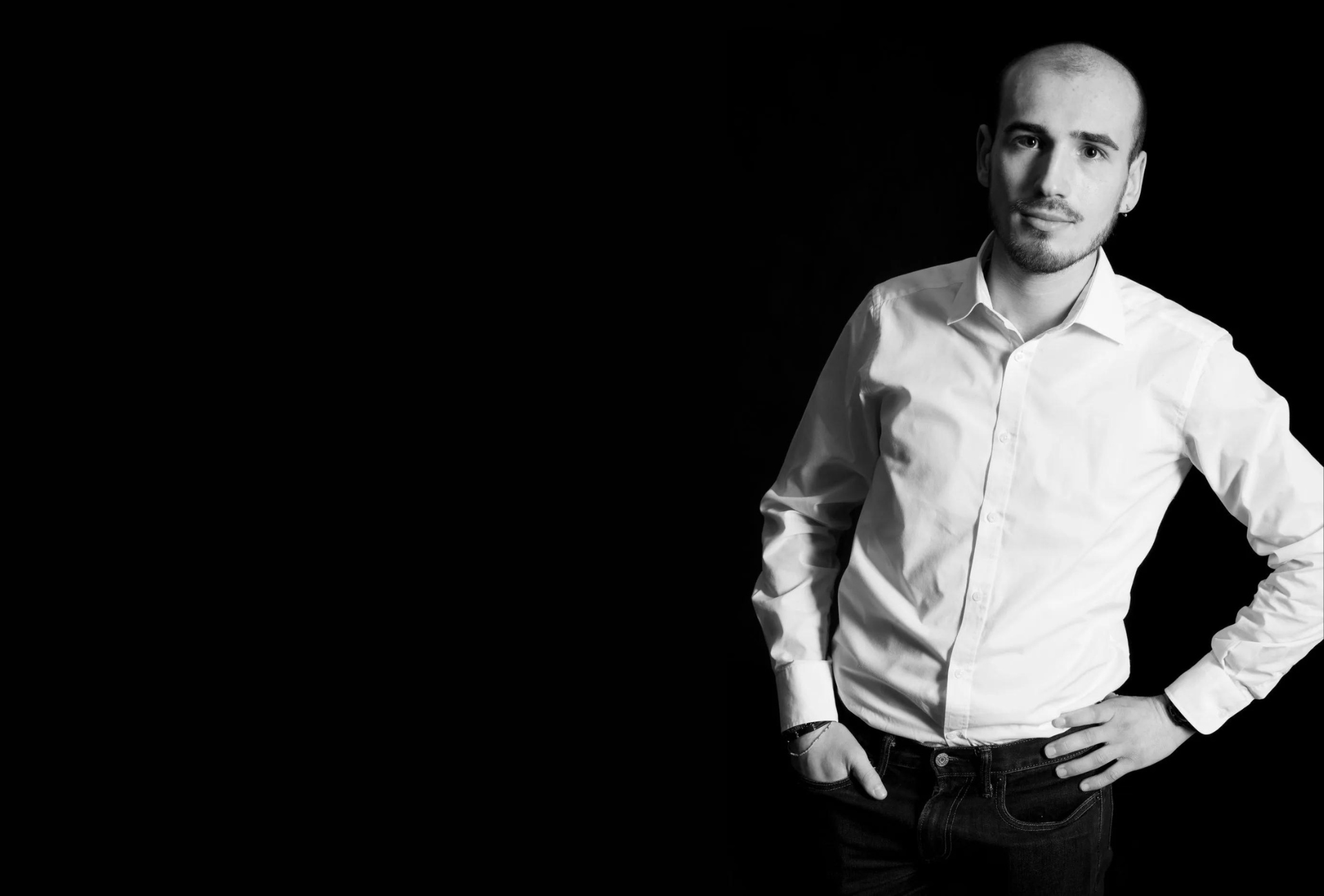 Matteo Belletti