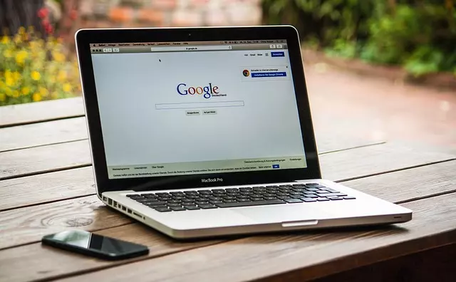 SEO standard